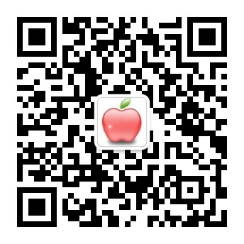 金州娱乐平台下载